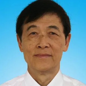 王祖和