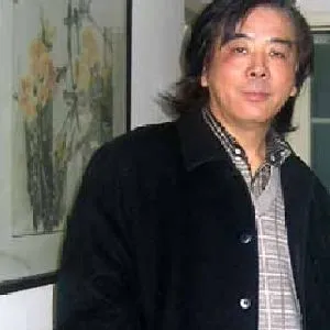 彭柯