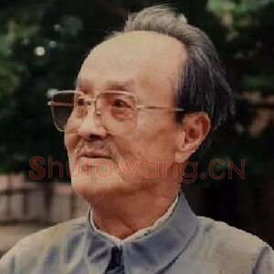 张雷白