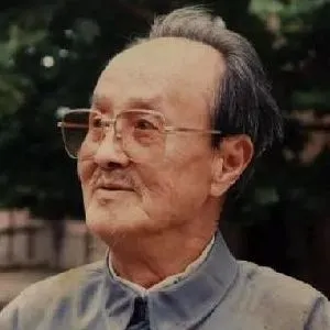 张雷白