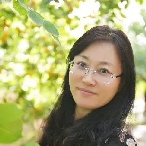 张春艳