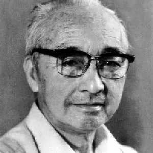 王朝闻