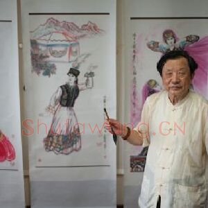 丁立镇