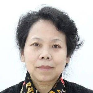 王妍
