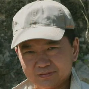 刘昆