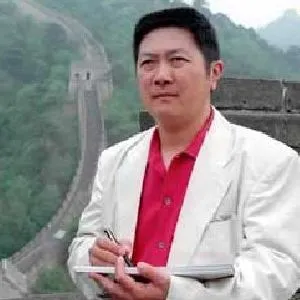 张龙新
