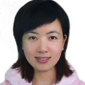 张筱曼