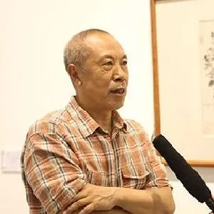 李照东