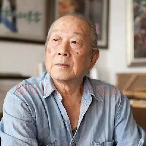 蚁美楷