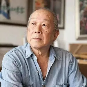 蚁美楷
