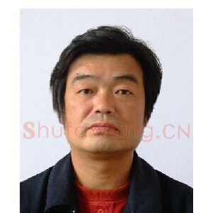 杨清军