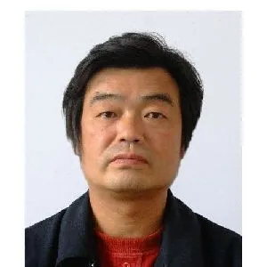 杨清军