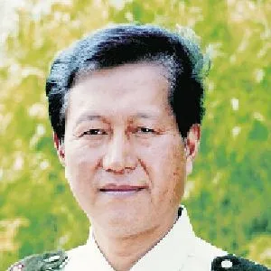 赵文元
