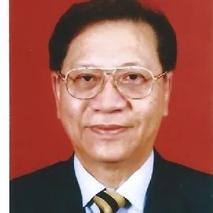 霍志钊