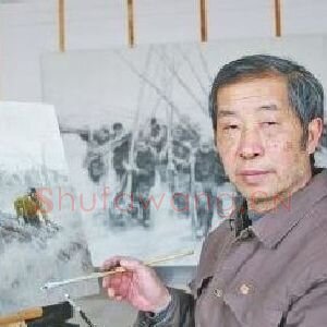 毛本华