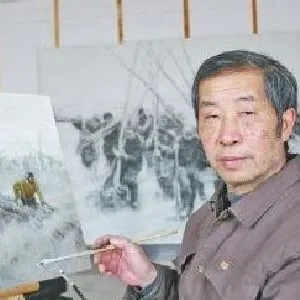 毛本华