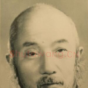 丁士青