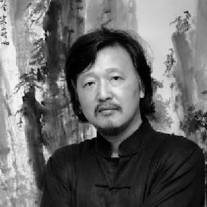 顾平