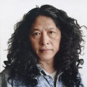 郑广信