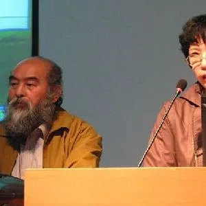 张慰先