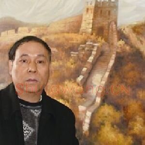 郭凤祥