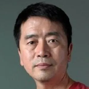白小华