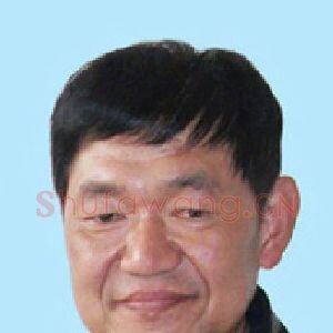 璩诗岭