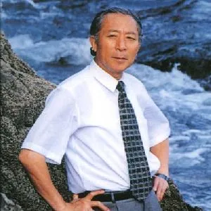 宋明远