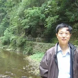 姚苏