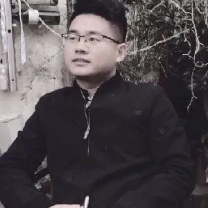 徐超