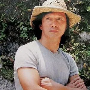 王可大