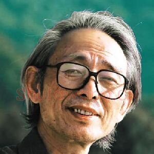 耿明