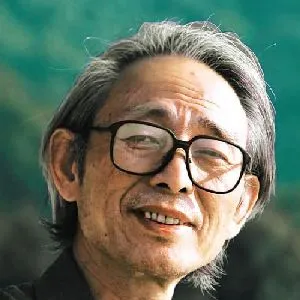 耿明