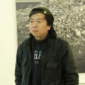王家增