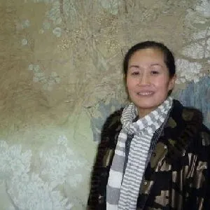 孙恺