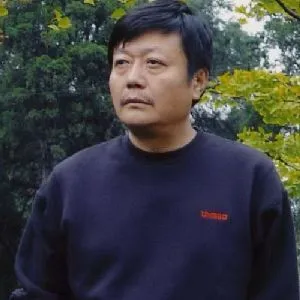 乔任侠