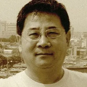曲宝来