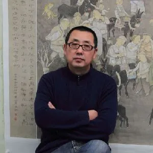 贲绍勇