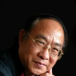 尹延新