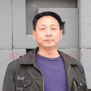 苗庆华