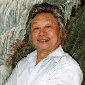 钟知一