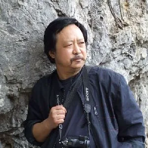 石鼎