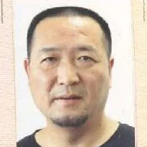 周群