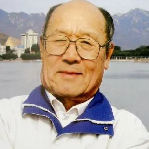 郭华