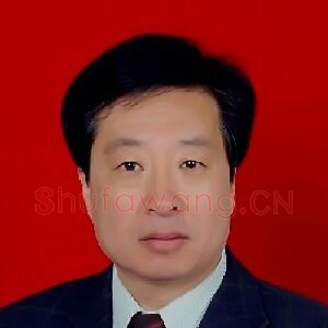 李升运