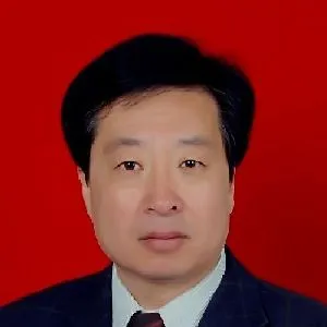 李升运