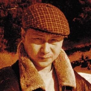 王铁