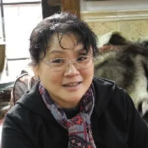莫也