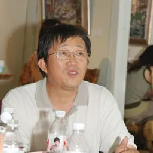 崔晓东