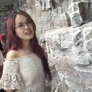 孙玥